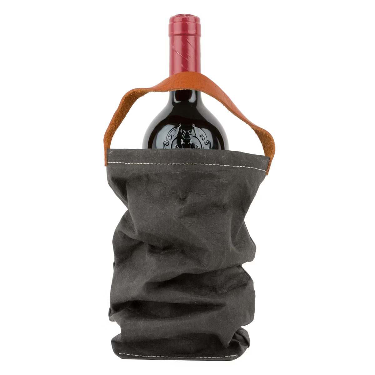 uashmama-wine-bag-weink-hler-wei-waschbar image 6