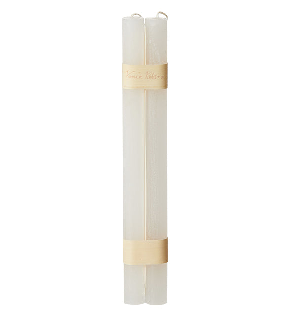 vance-kitira-stabkerzen-wei-2er-set-paraffin-30-cm image 1
