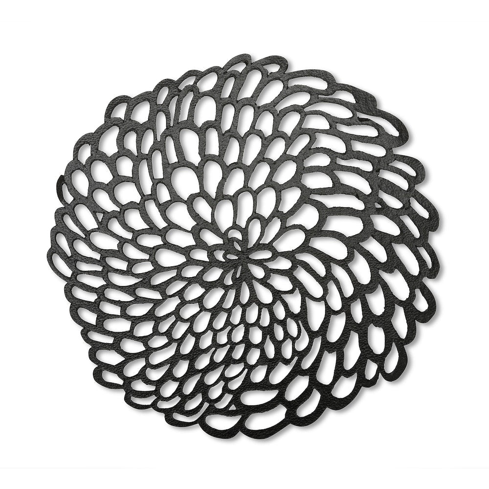 lace-tischset-rund-latte-waschbares-papier-spitzenoptik image 3