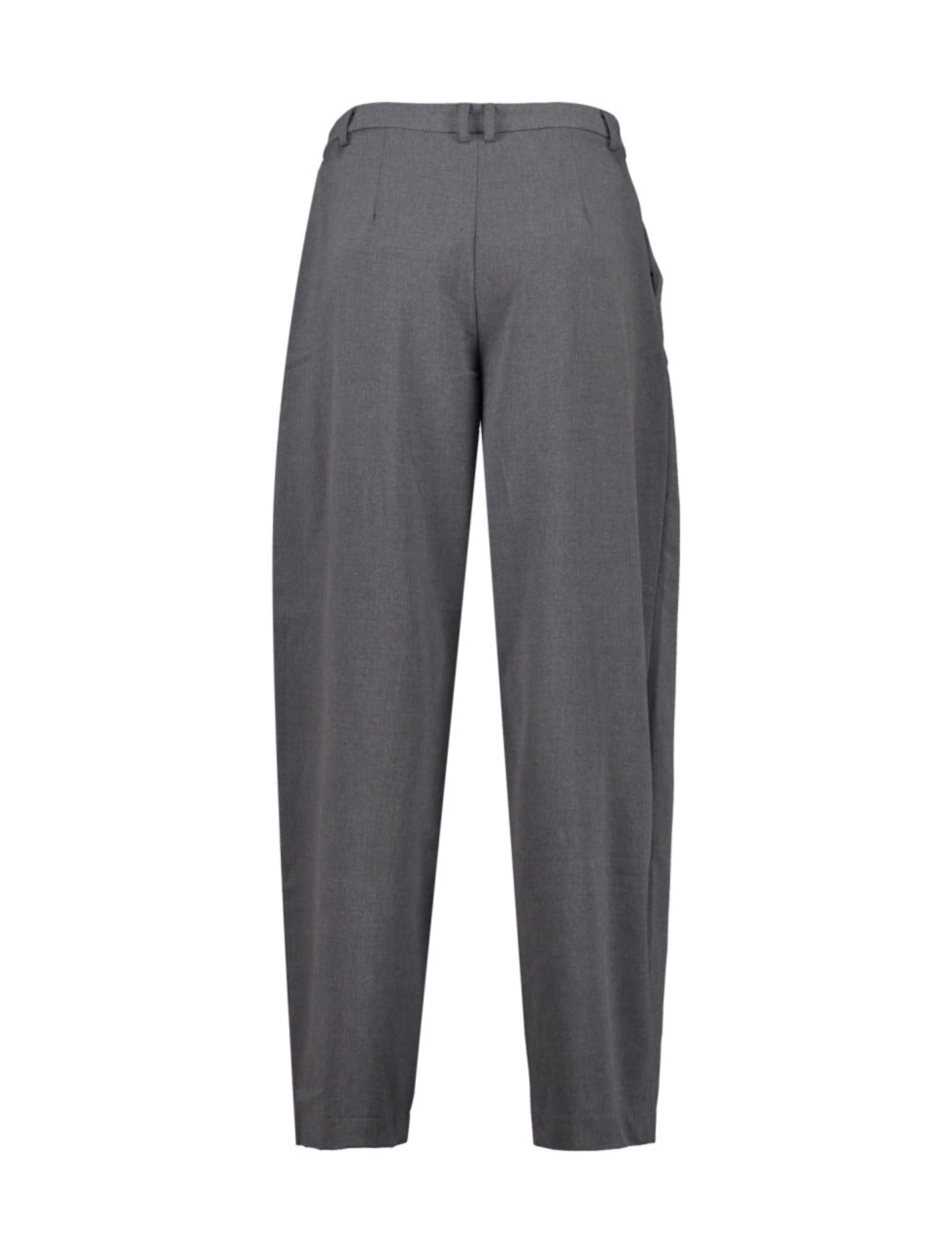 hailys-baggy-hose-grau-schmal-xs-2xl image 4