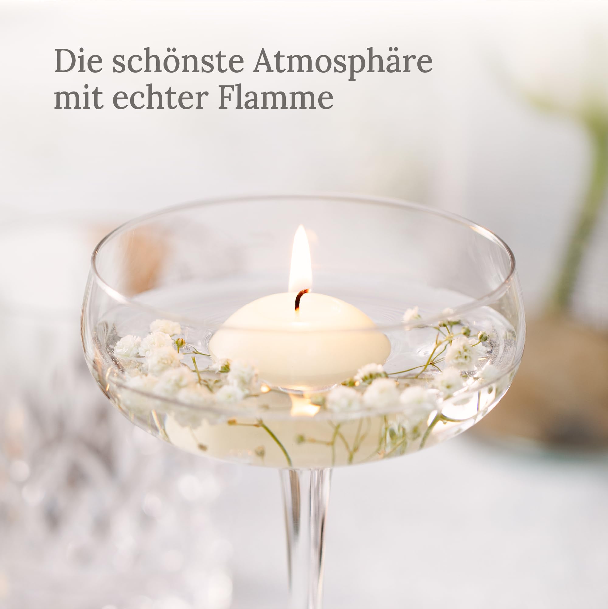 bolsius-true-scents-maxi-schwimmkerzen-elfenbein-12-st-ck-8h image 5