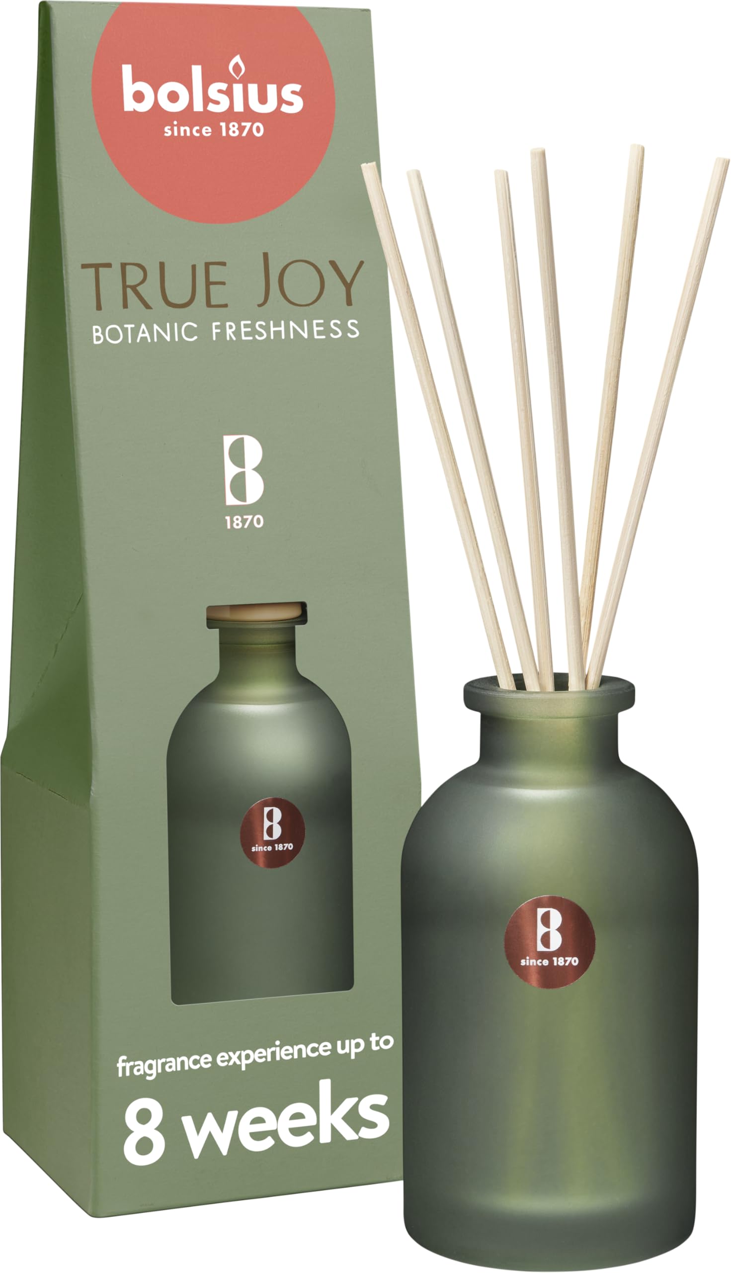 bolsius-true-joy-duftspender-woody-wellness-80-ml image 5