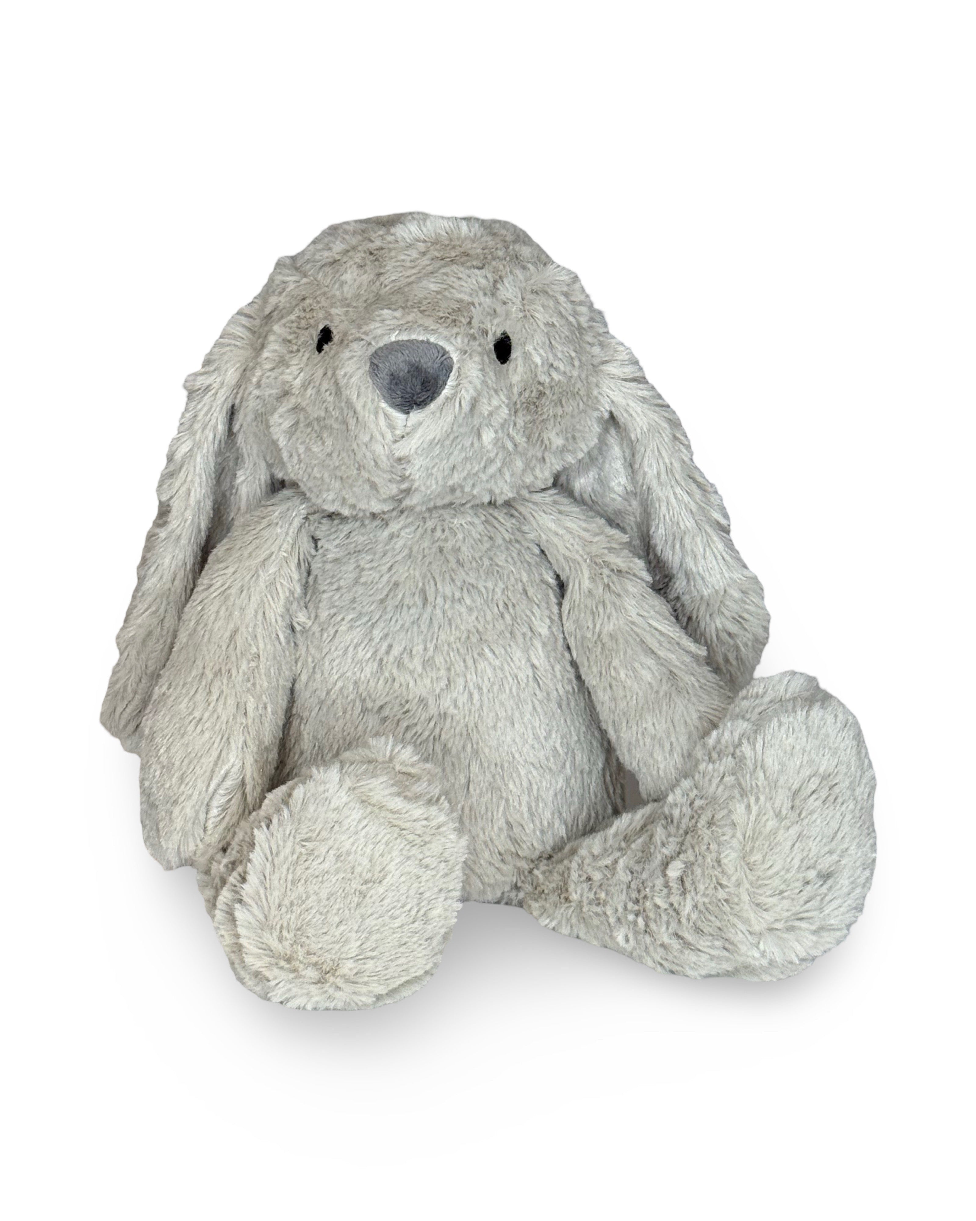 ein-st-ck-vom-gl-ck-hasi-pl-sch-hase-t-rstopper-grau-schwer image 5