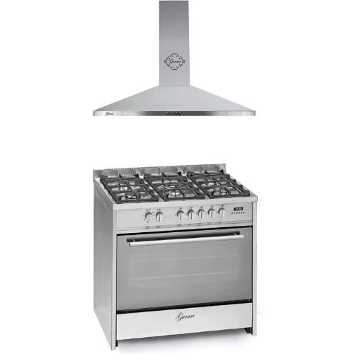 gurari-gch-e-911-x-f-147-standherd-set-90cm-edelstahl-121l image 4