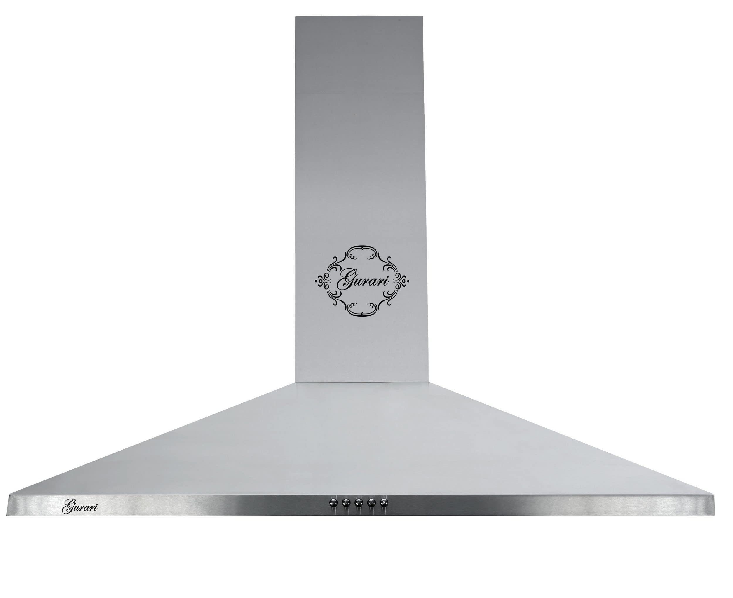 gurari-gch-e-916-x-herdset-standherd-90-cm-edelstahl-gas-elektro image 6