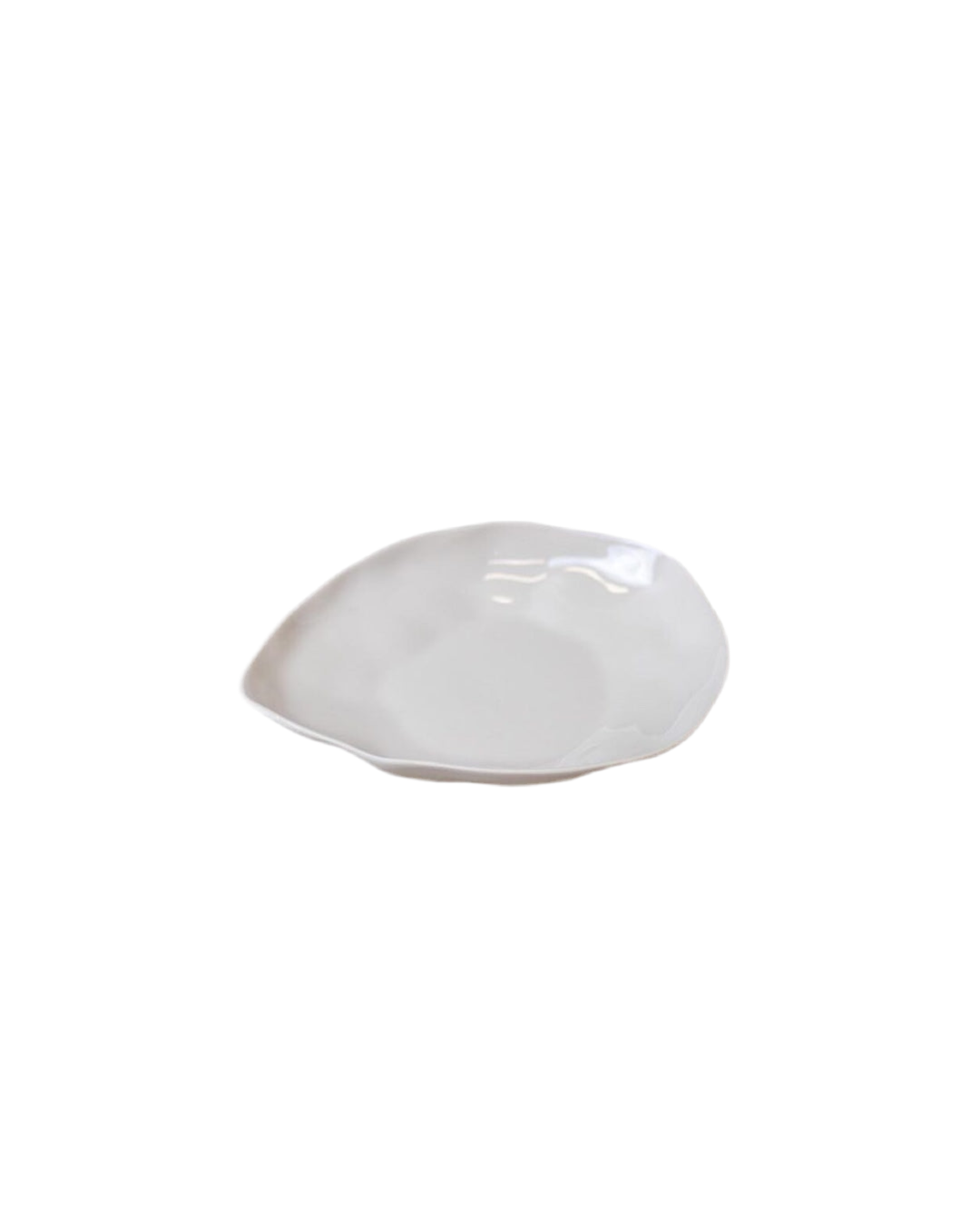 behome-tam-cappuccino-tasse-250-ml-steingut-perle image 4