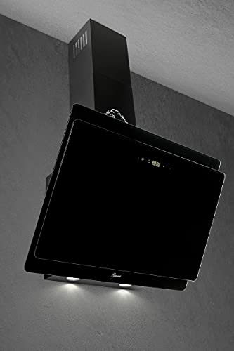 gurari-gch-s-411-bl-60-prime-dunstabzugshaube-60cm-schwarz-2xumluft image 8