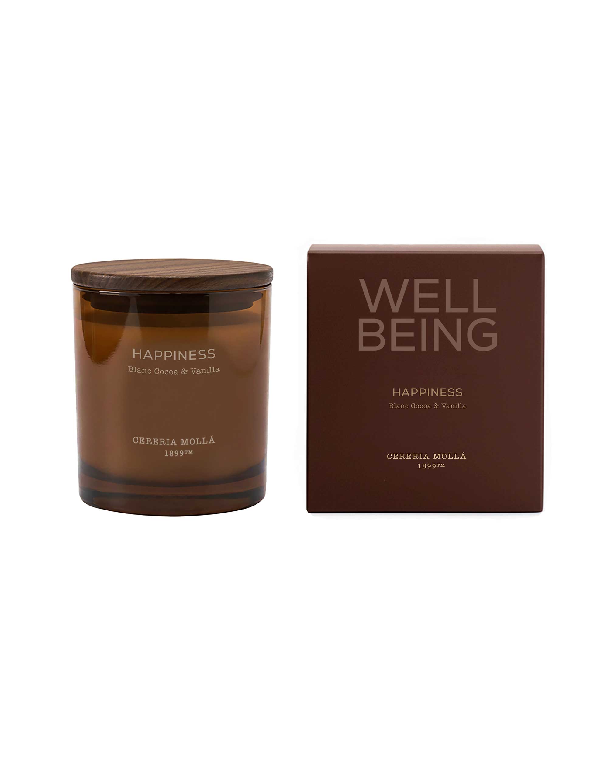happiness-duftkerze-370-g-vanilla-2-dochte-im-glas image 1