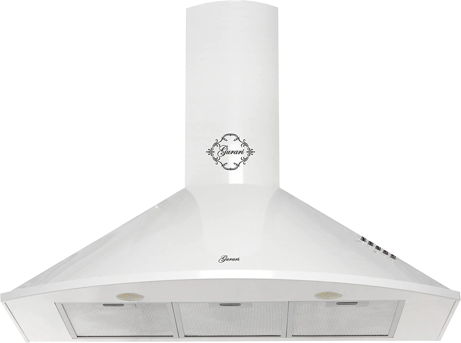 gurari-gch-c-046-wh-9-wandhaube-90-cm-wei-1000-m-h image 5