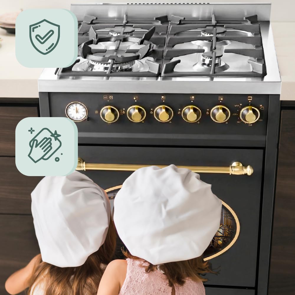 gurari-gch-g-614-br-standherd-60-cm-gas-gasgrill-drehspie image 6