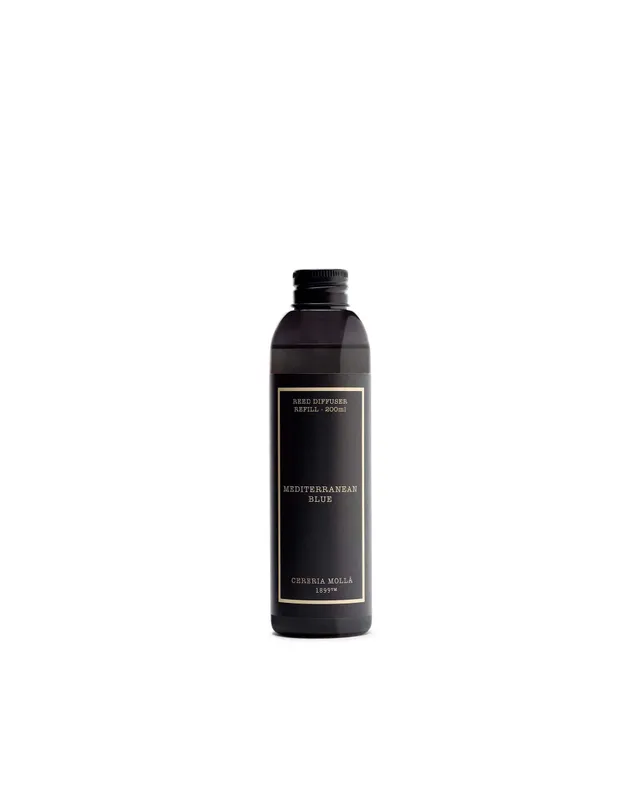 mediterranean-blue-raumduft-diffuser-refill-200-ml image 1