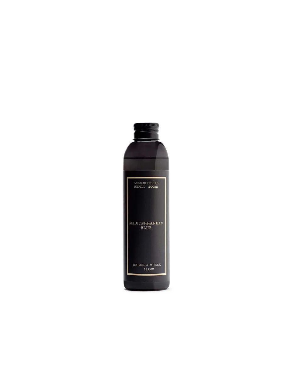 mediterranean-blue-raumduft-diffuser-refill-200-ml image 1