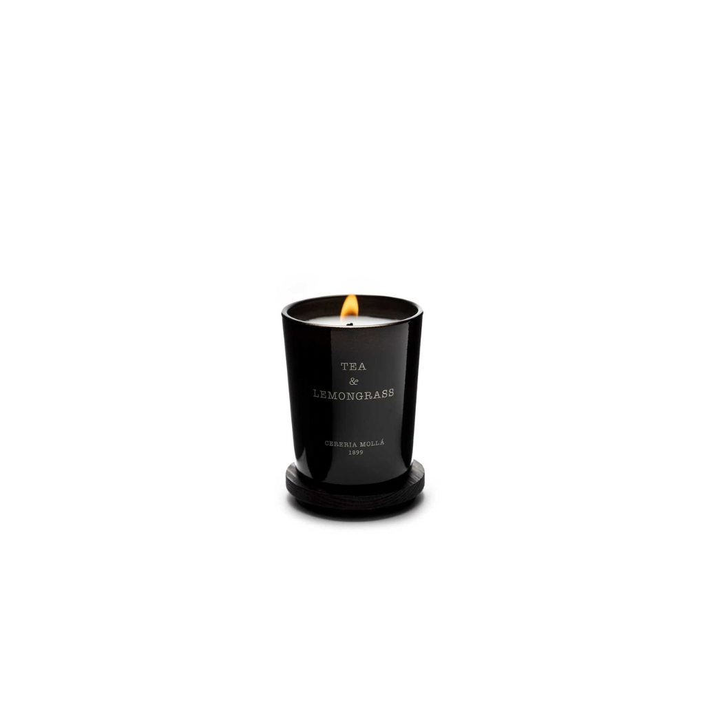 ein-st-ck-vom-gl-ck-tea-lemongrass-mini-duftkerze-70-g image 2