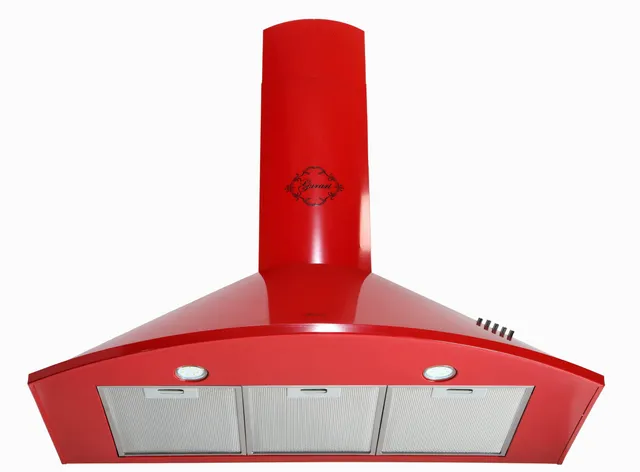 gurari-gch-c-046-rd-9-wandhaube-90-cm-rot-1000-m-h image 1