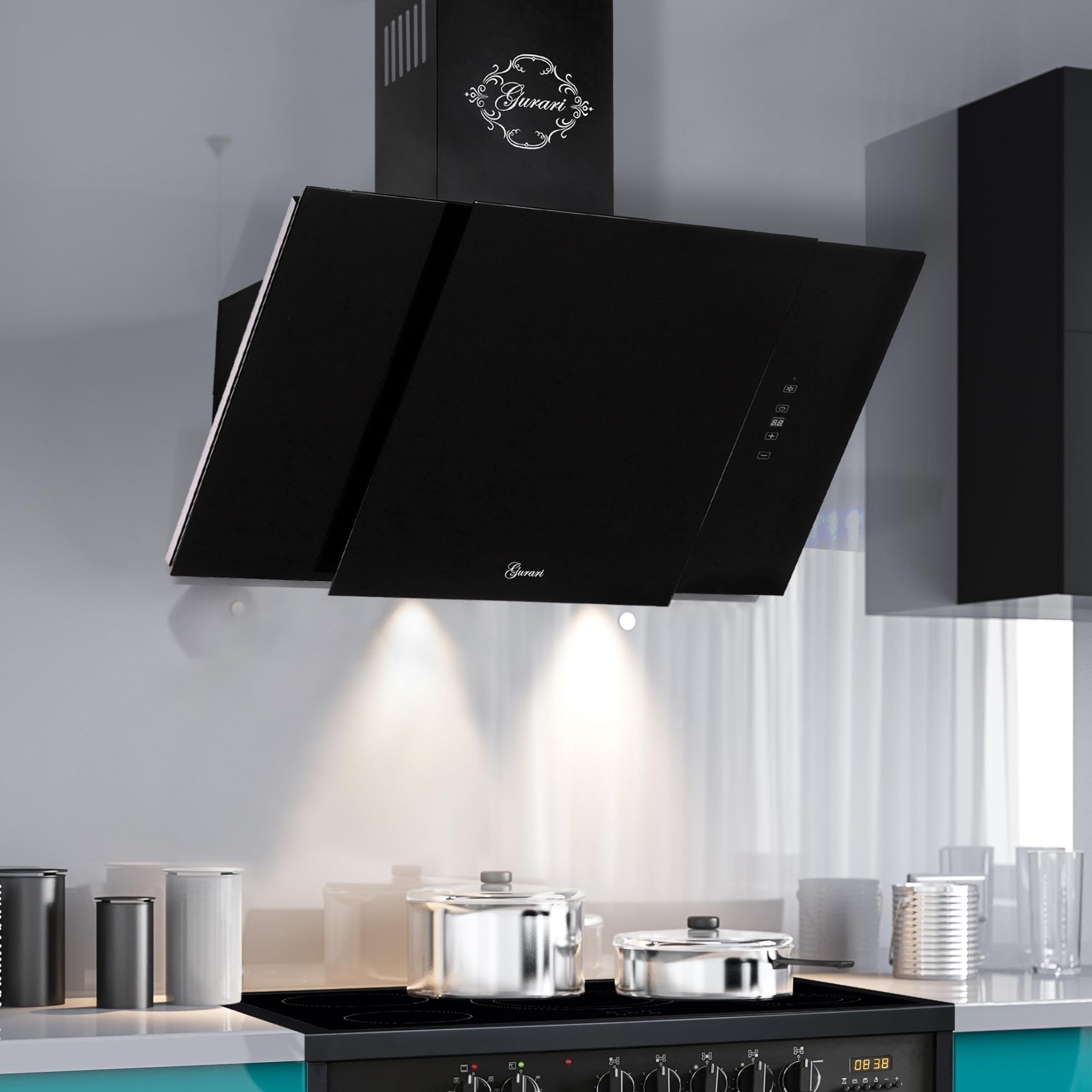 gurari-gch-e-913-x-s-171-induktions-set-90-cm-121-l-set image 4