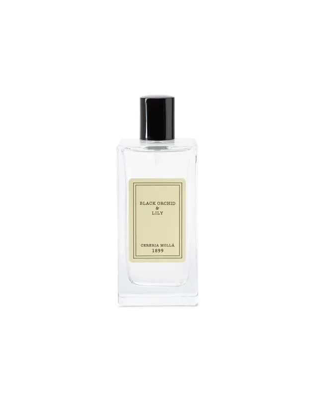 ein-st-ck-vom-gl-ck-black-orchid-lily-body-mist-100-ml-blumig image 1