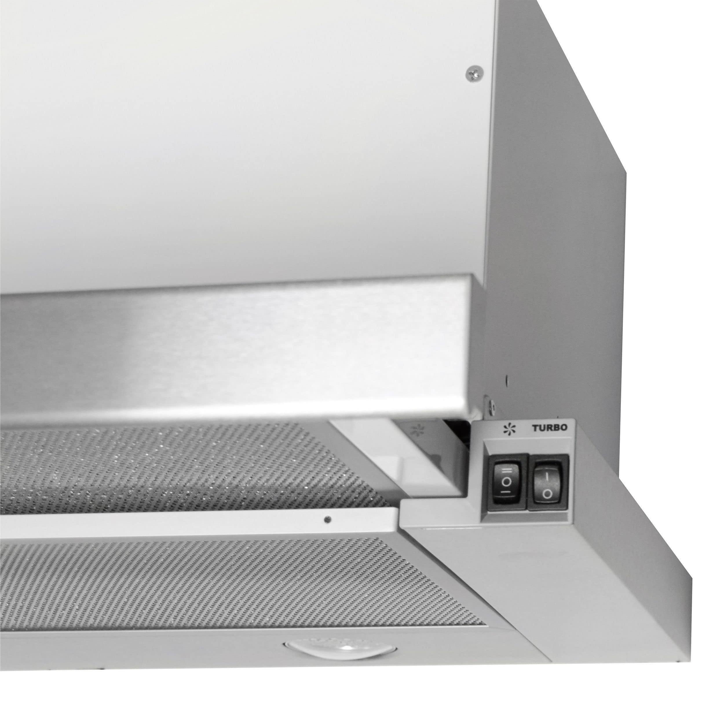 gurari-gch-b-135-is-flachschirmhaube-60-cm-edelstahl-1000-m-h image 3