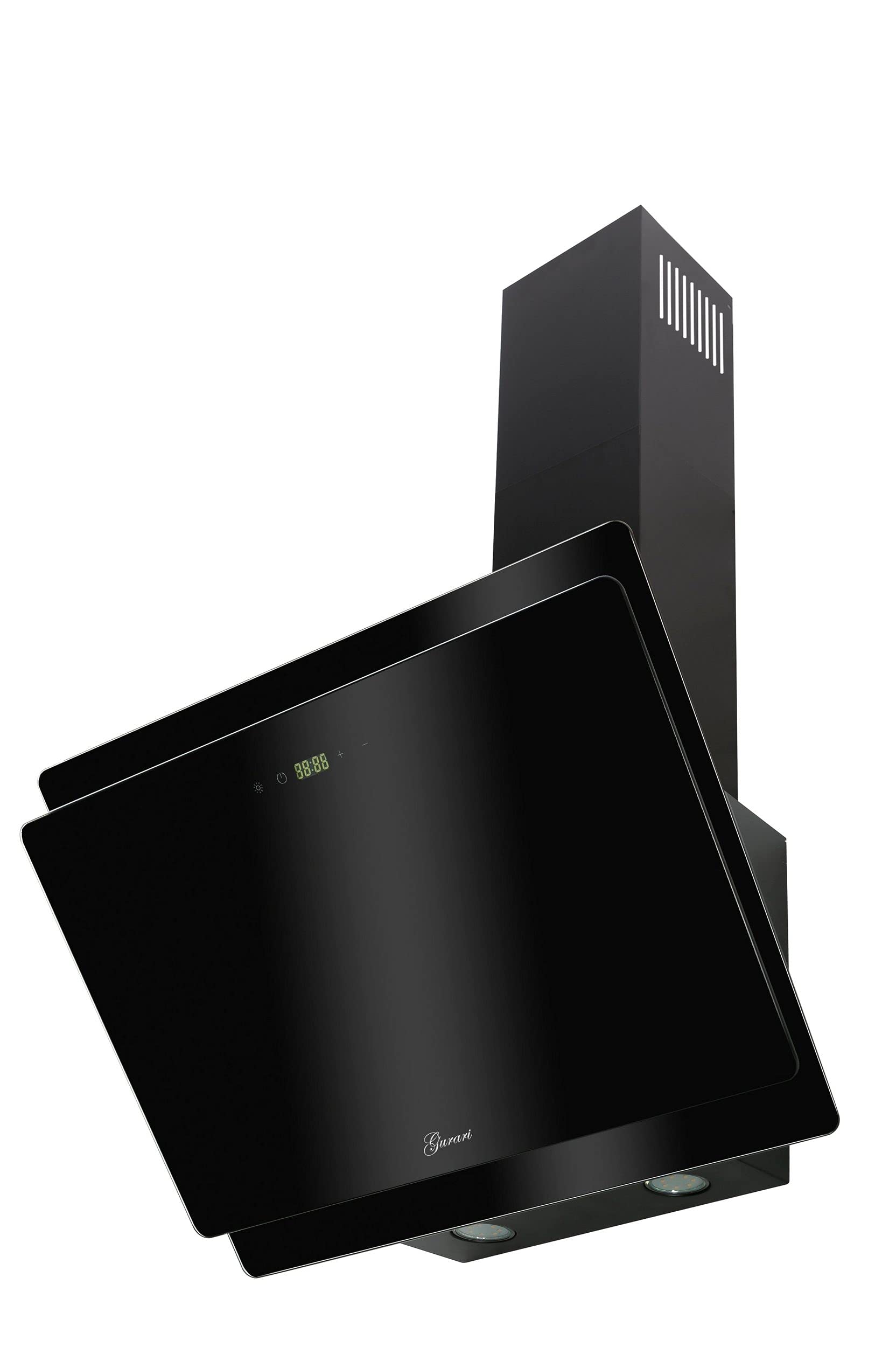 gurari-gch-s-411-bl-60-prime-dunstabzugshaube-60cm-schwarz-2xumluft image 6