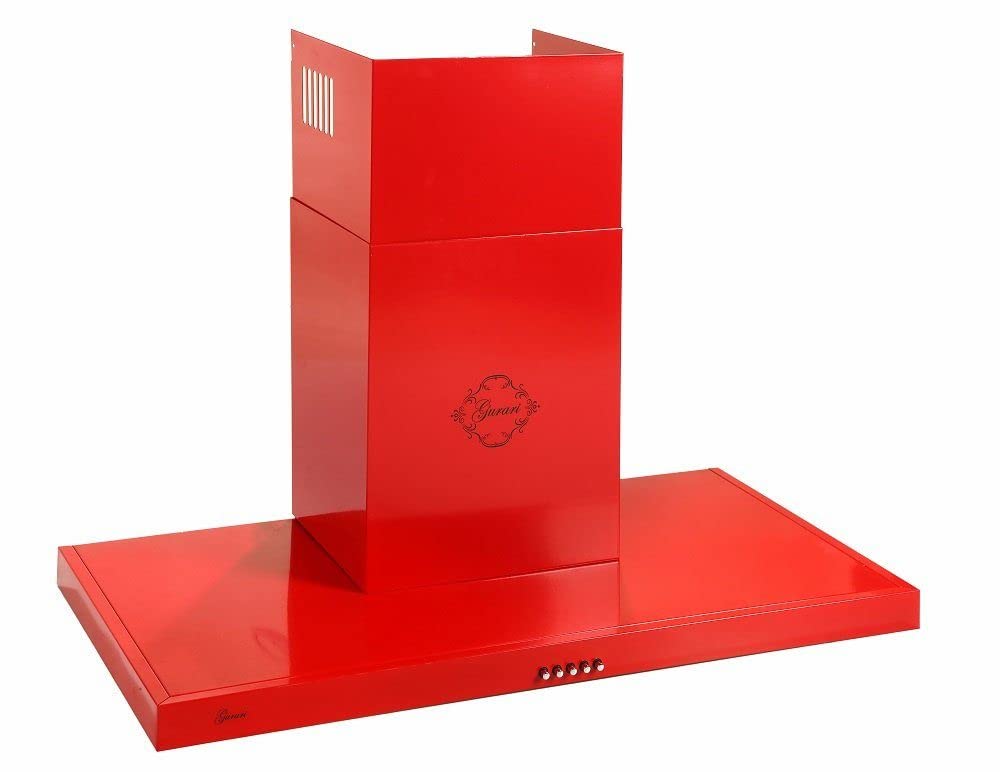 gurari-gch-f-461-rd-9-wandhaube-90-cm-rot-1000-m-h image 2