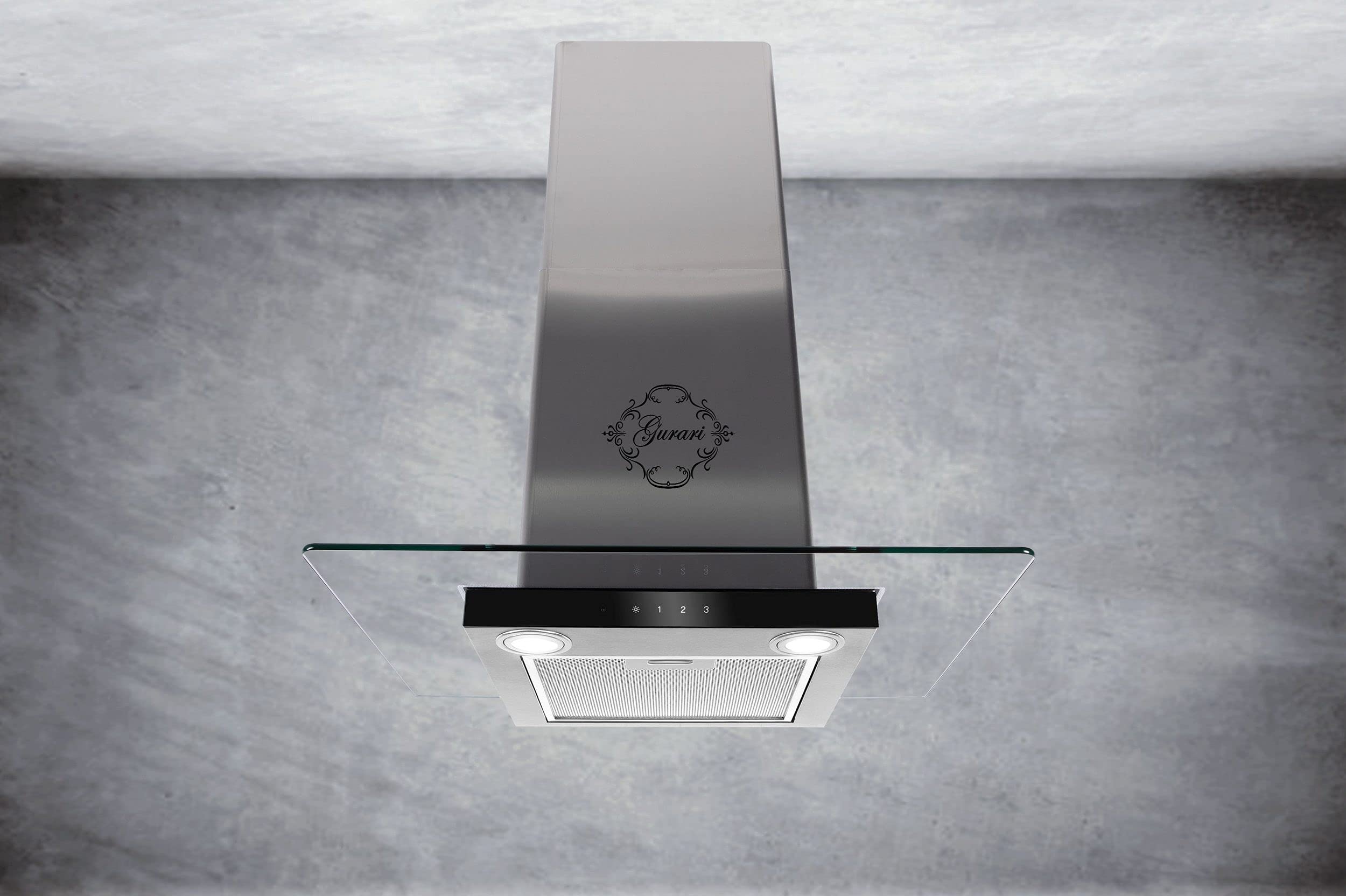 gurari-gch-e-911-x-t-466-standherd-90-cm-gas-elektro image 6