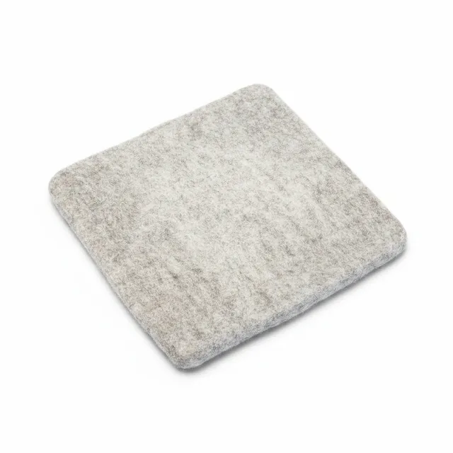 filz-topfuntersetzer-21x21-cm-beigegrau-meliert-wolle image 1