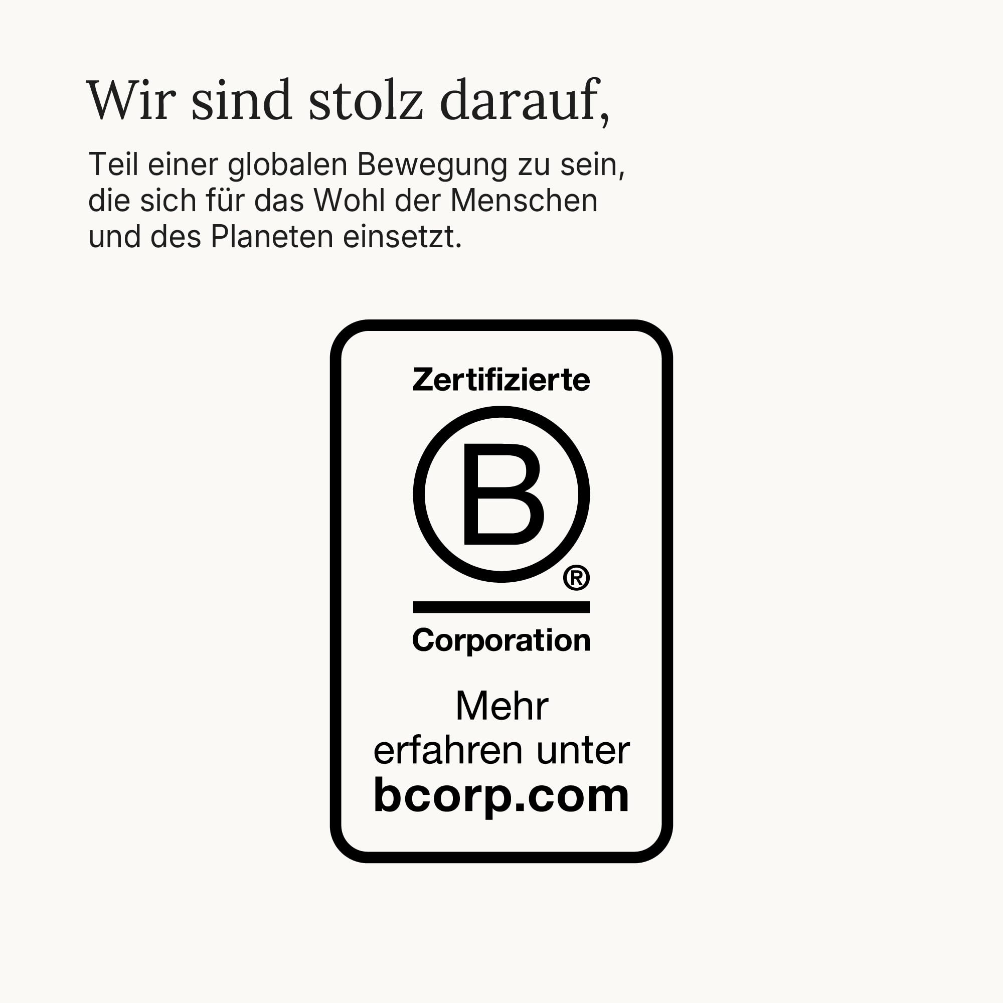 bolsius-clear-cup-teelichter-wei-transparent-24er-6-stunden image 7