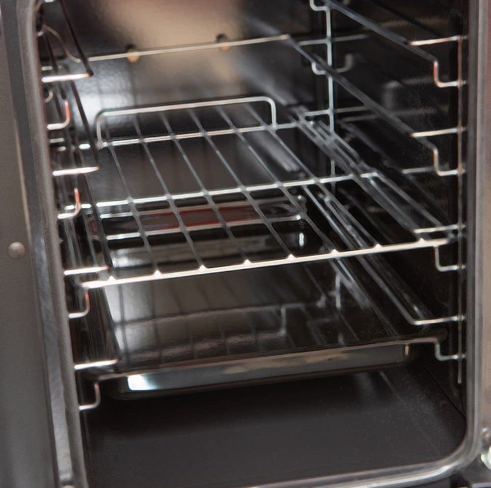 gurari-e-913-df-ru-bl-induktions-standherd-90-cm-schwarz image 7