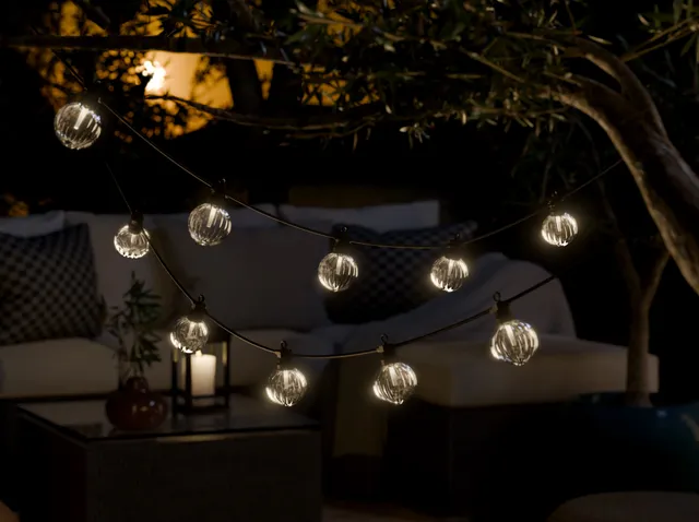 deluxe-homeart-lichterketten-led-starter-set-6-m-gestreift-6 image 1