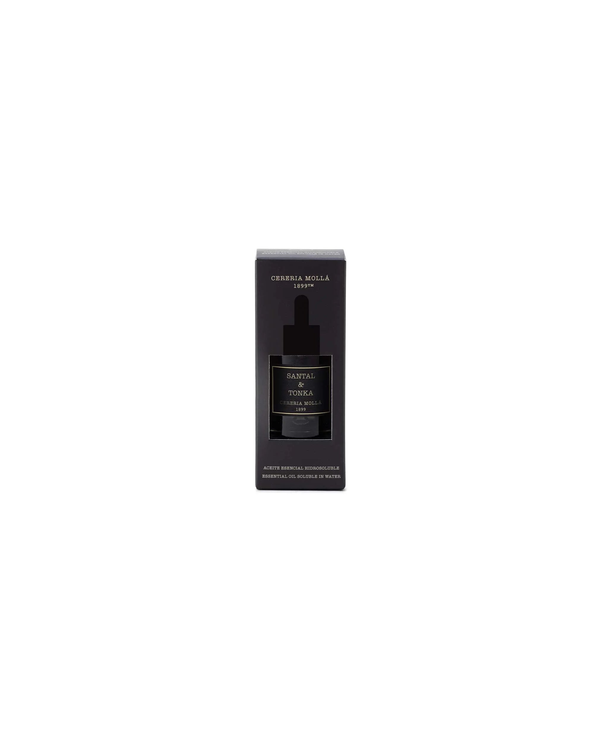 ein-st-ck-vom-gl-ck-santal-tonka-aroma-l-30-ml-duft-l image 4
