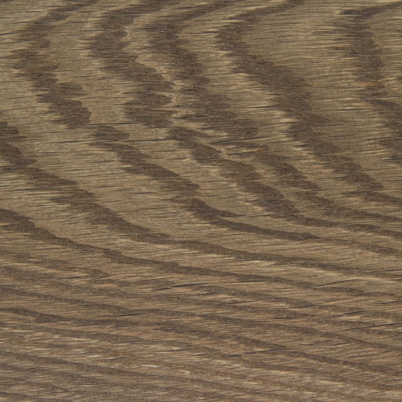 raumgestalt-servierbrett-eiche-60cm-massivholz-griff image 6