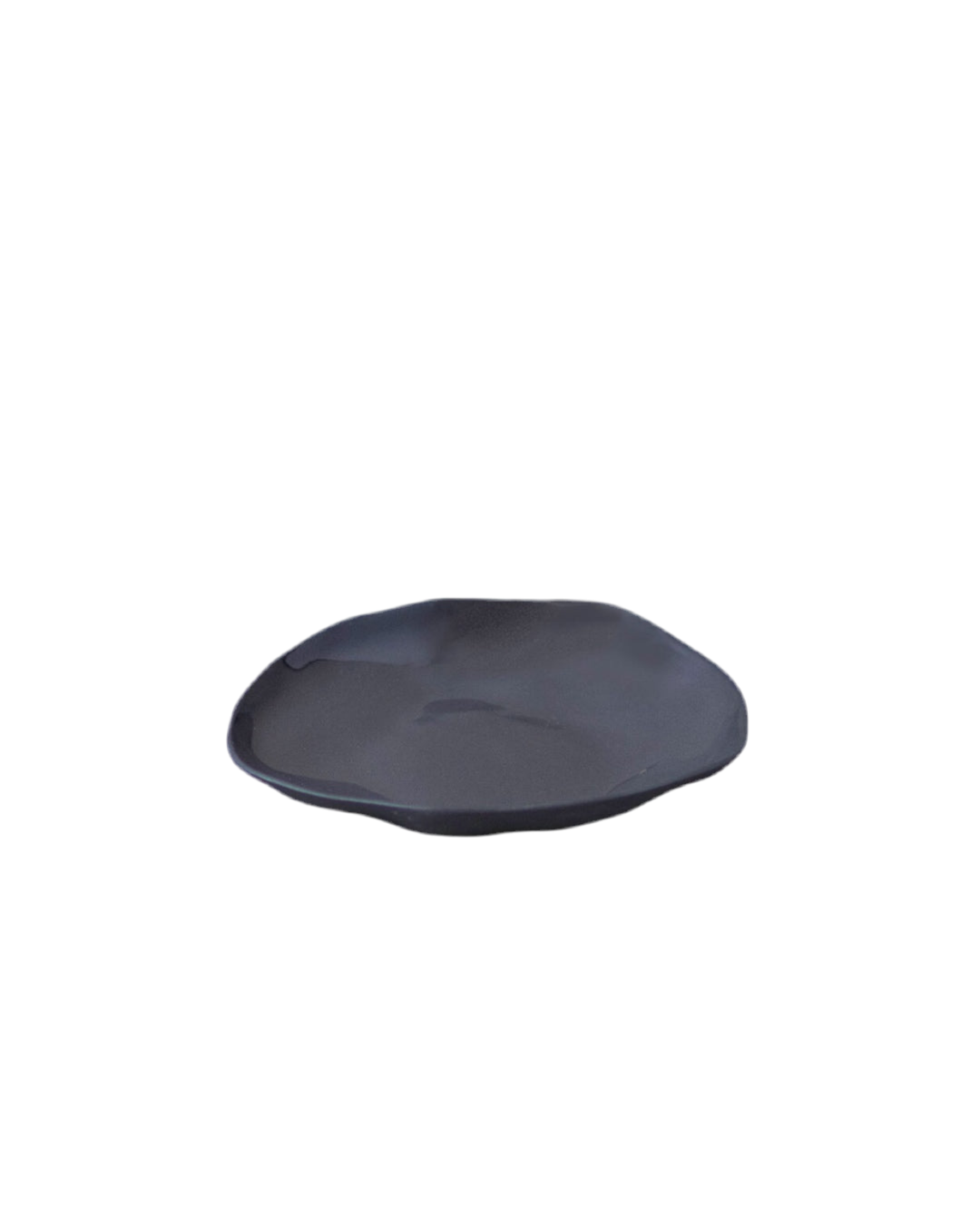 behome-tam-cappuccino-tasse-250-ml-steingut-perle image 5