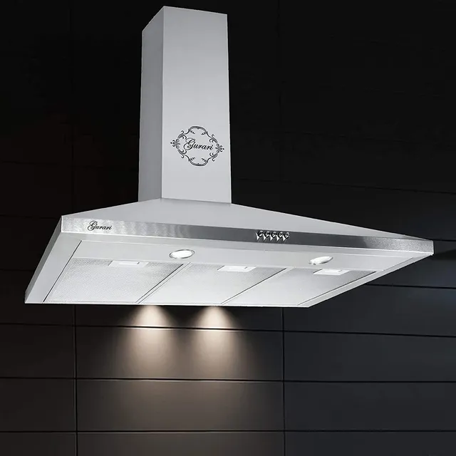 gurari-gch-c-147-is-dunstabzugshaube-90-cm-edelstahl-trapez image 1