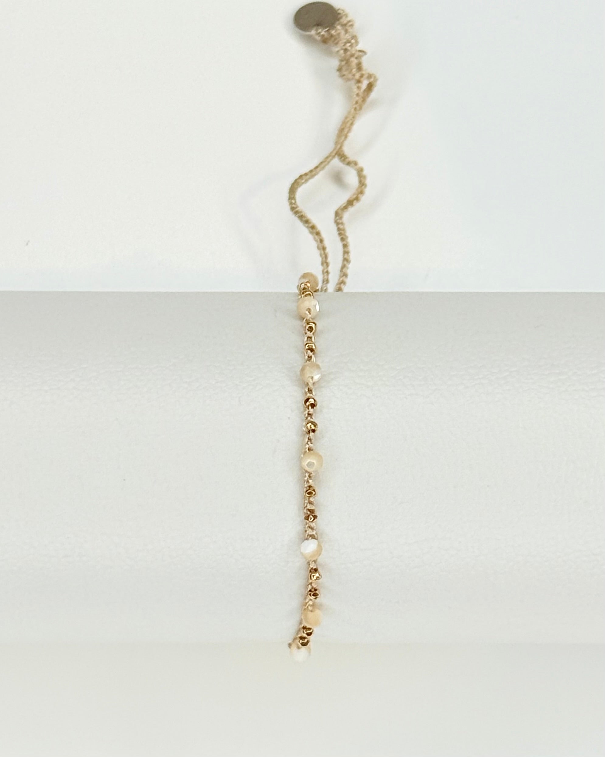 jasmine-armband-mondstein-vermeil-perlen-gold image 1