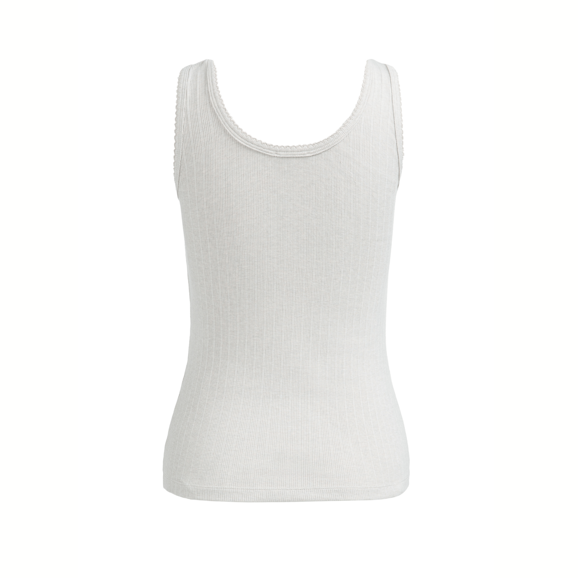 yayatop-gerippt-rmellos-beige-gr-e-s-wellensaum image 4