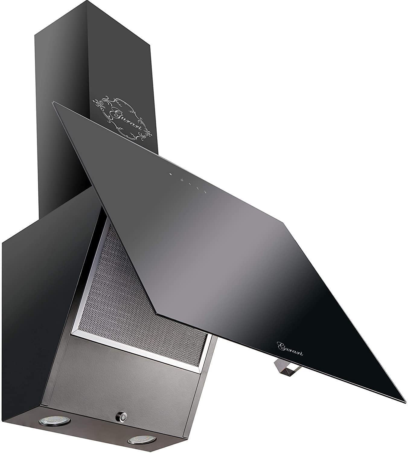 gurari-gch-e-914-bl-standherd-90-cm-mit-gch-286-haube image 7