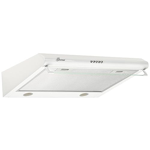 gurari-gch-f-590-unterbauhaube-60-cm-wei-glas-led image 8