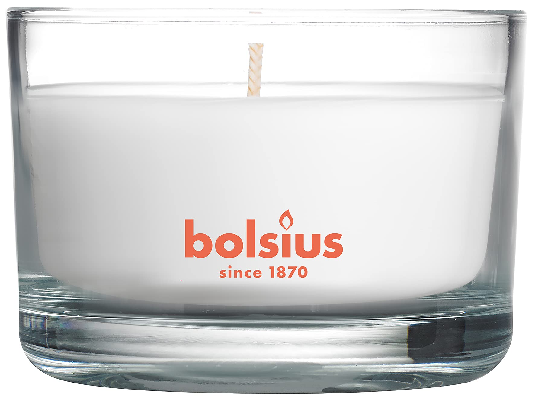 bolsius-true-scents-duftkerze-morgenfrische-6-st-ck-frischeduft image 3