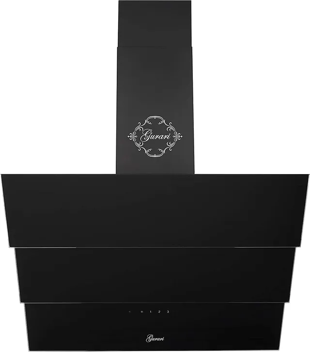 gurari-gch-d-267-bl-6-prime-kopffreihaube-60-cm-schwarz-1000-m-h image 1
