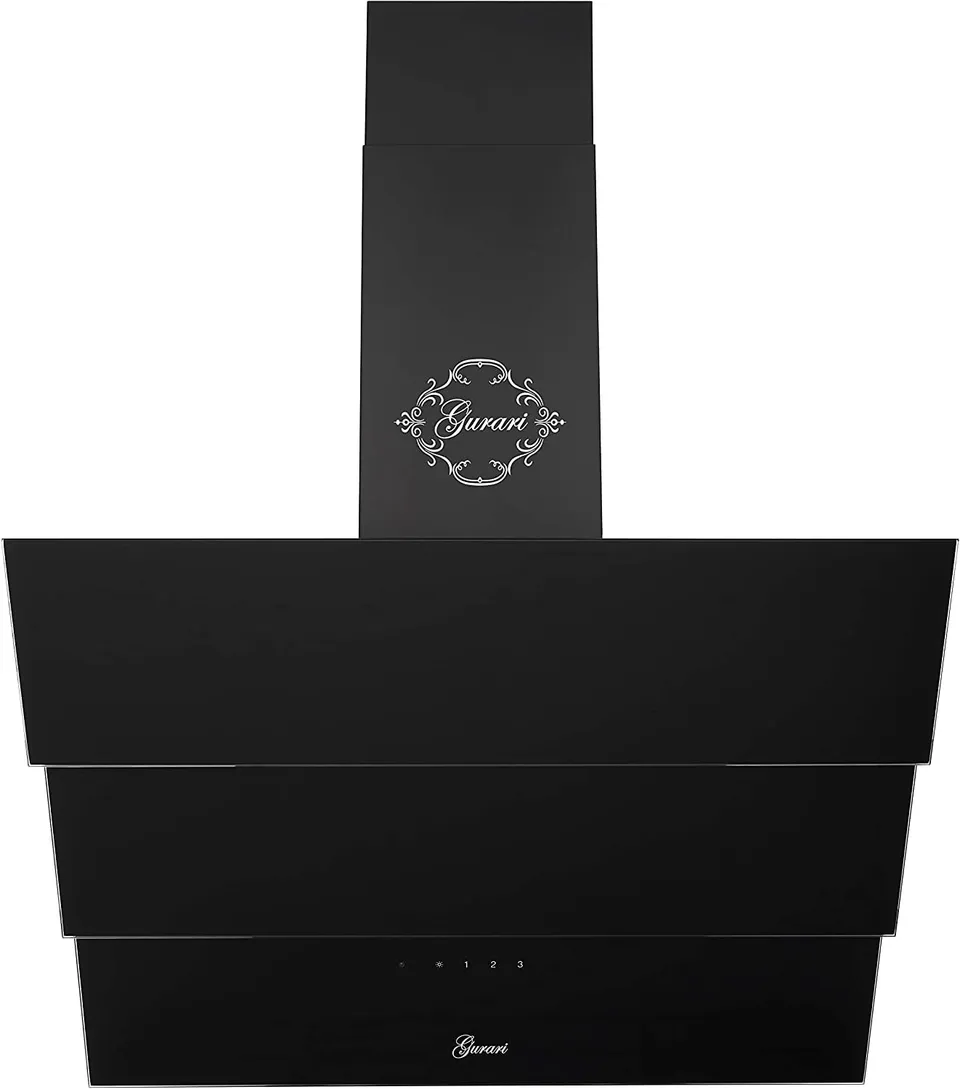 gurari-gch-d-267-bl-6-prime-kopffreihaube-60-cm-schwarz-1000-m-h image 1