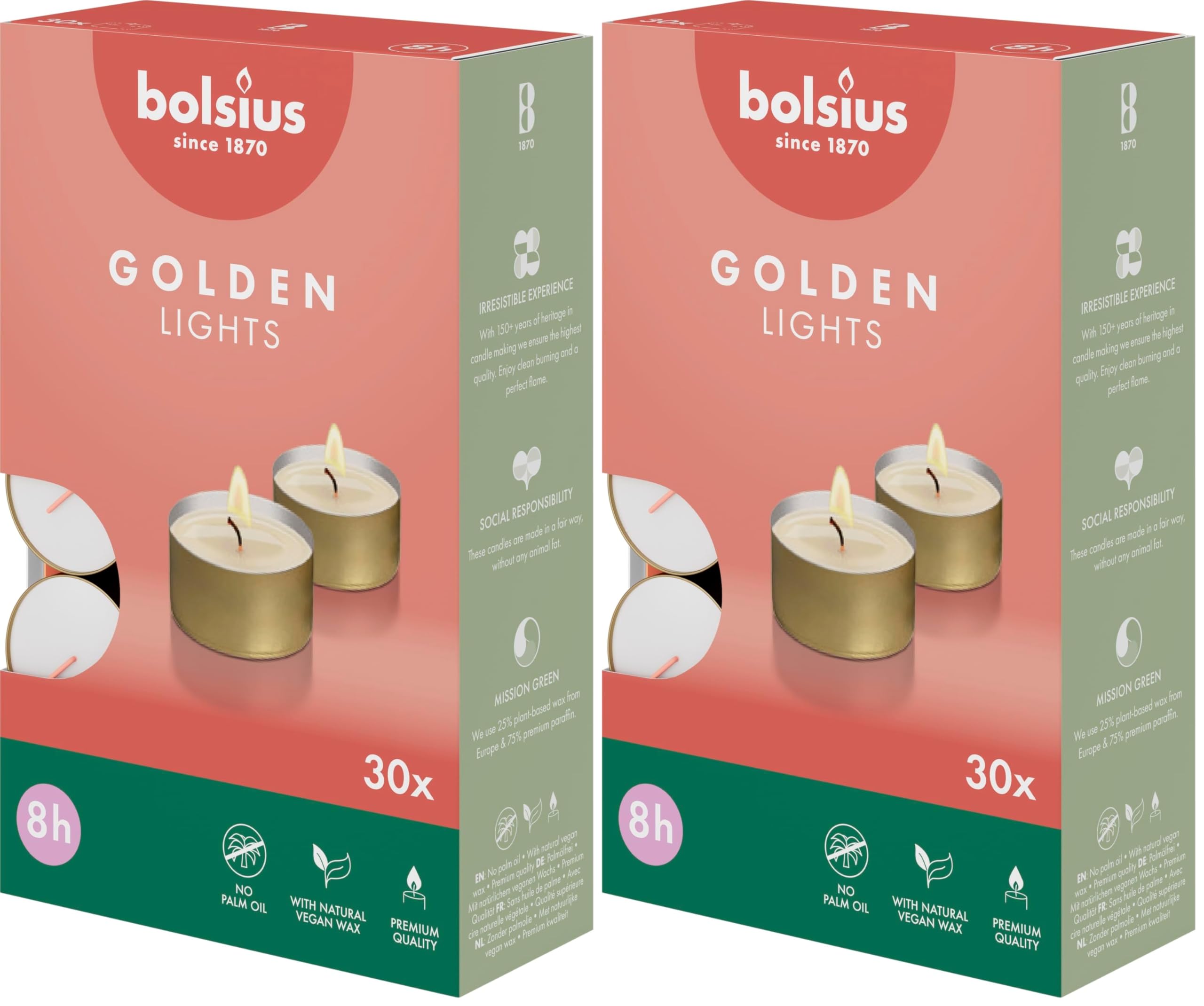 bolsius-teelichte-maxi-goldbecher-10h-12-st-ck-wei image 4