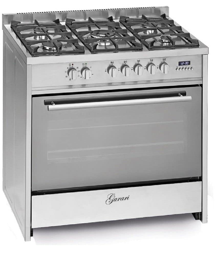 gurari-gch-e-911-x-t-465-standherd-90-cm-gas-elektro image 2