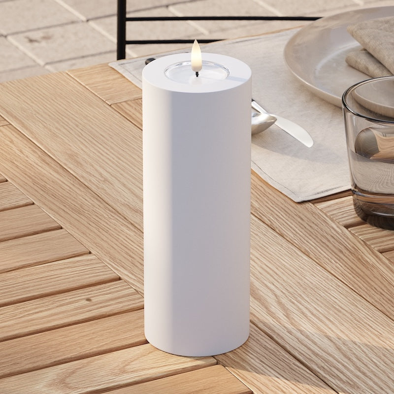deluxe-homeart-au-enleuchten-led-kerze-7-5x20-wei-ip44 image 2