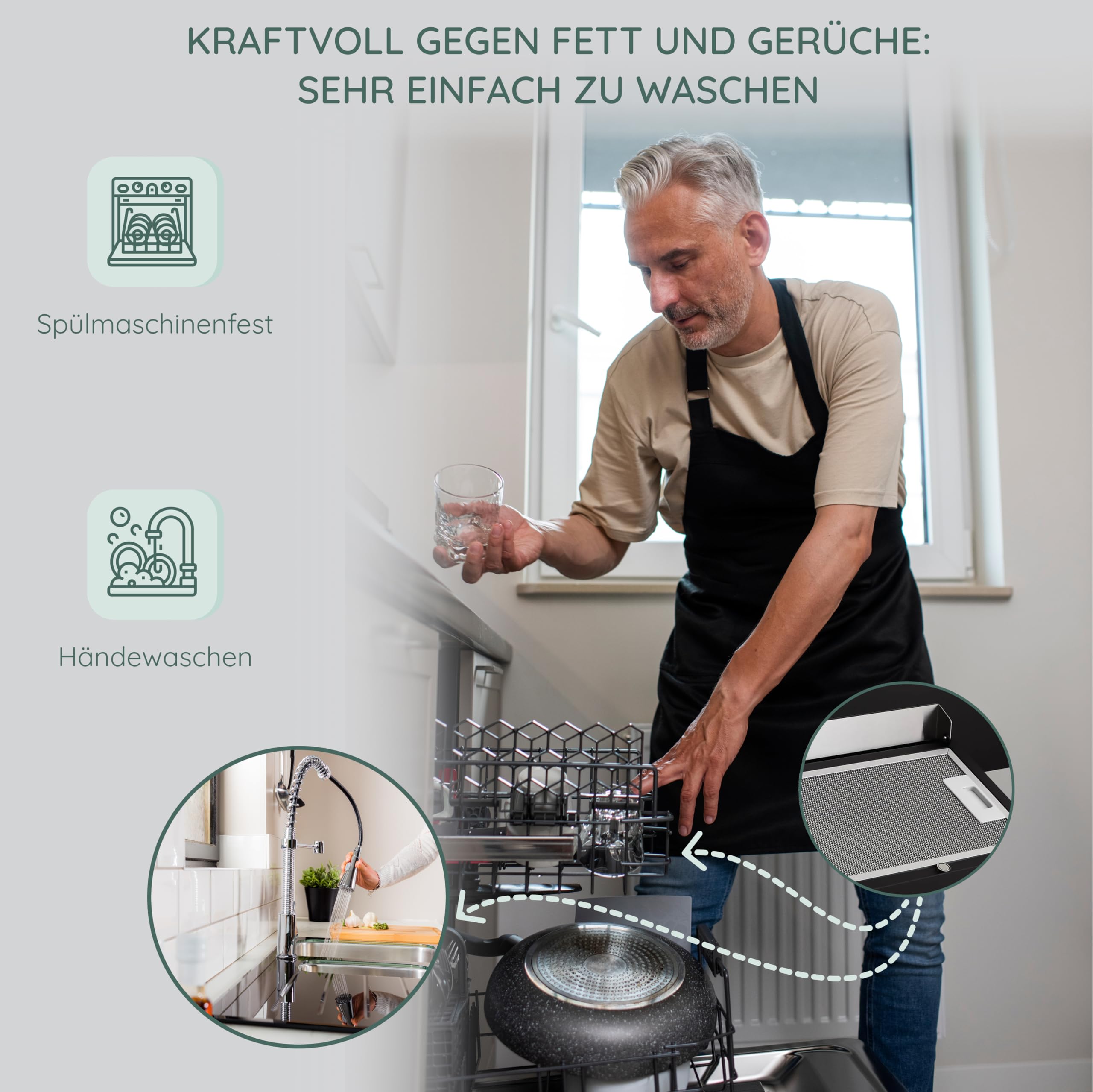 gurari-kopffreie-gch-286-6-bl-prime-haube-60-cm-schwarz image 5