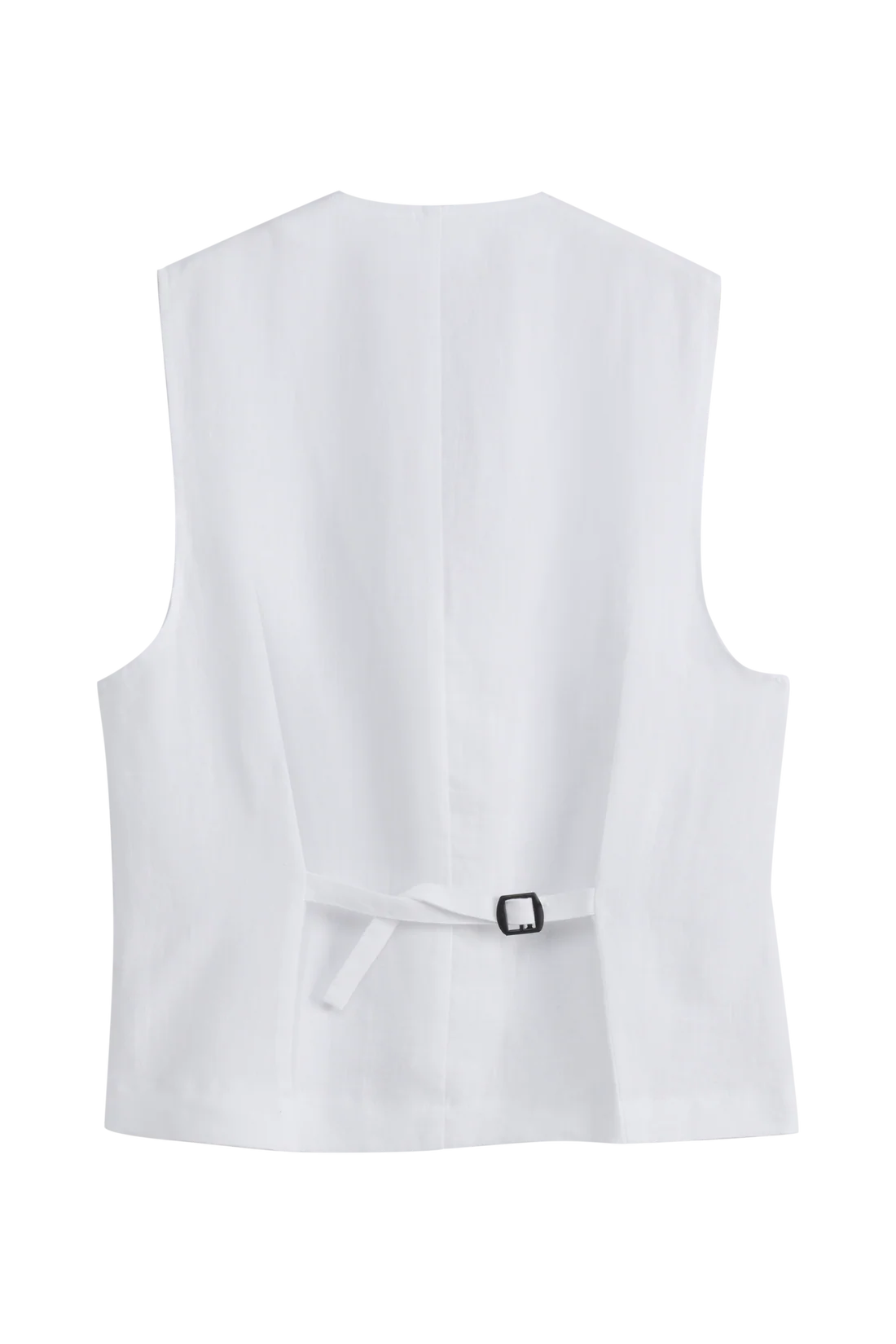 bypias-jess-leinenweste-herren-wei-100-leinen image 4
