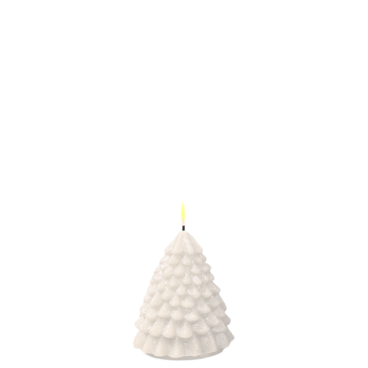 deluxe-homeart-saisons-led-weihnachtsbaum-11cm-wei-deko image 1