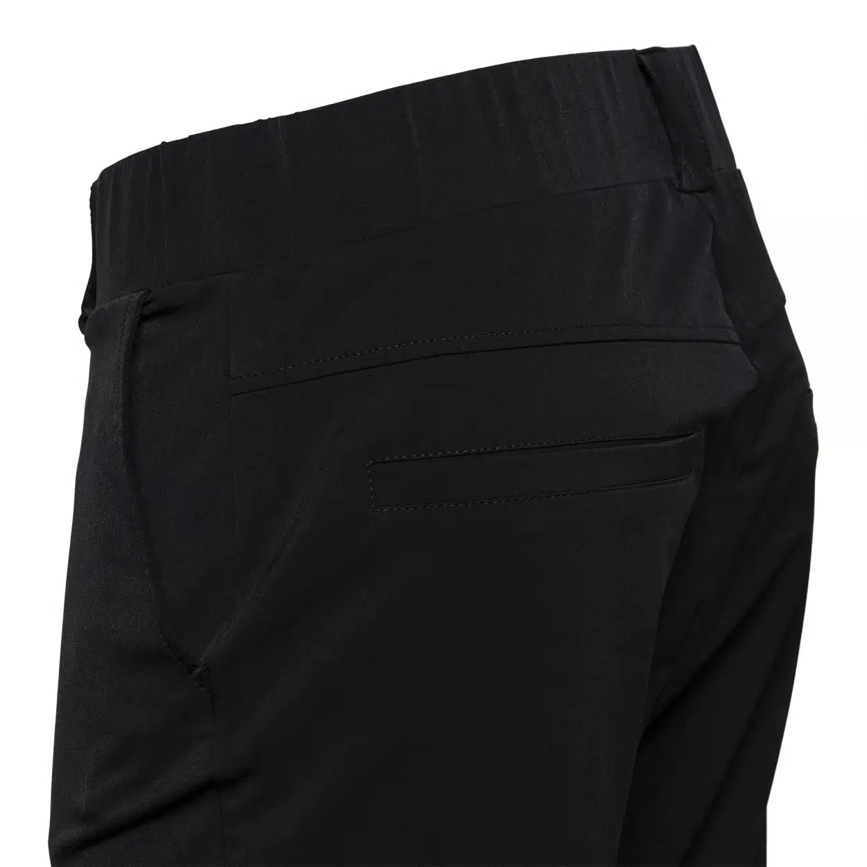 penelope-schlaghose-travel-schwarz-elastisch-damen image 6