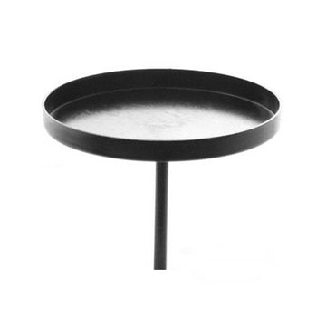 deluxe-homeart-zubeh-r-spie-f-r-blockkerzen-schwarz-2 image 1