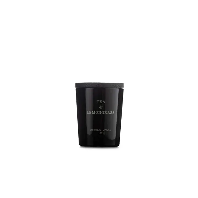 ein-st-ck-vom-gl-ck-tea-lemongrass-mini-duftkerze-70-g image 1