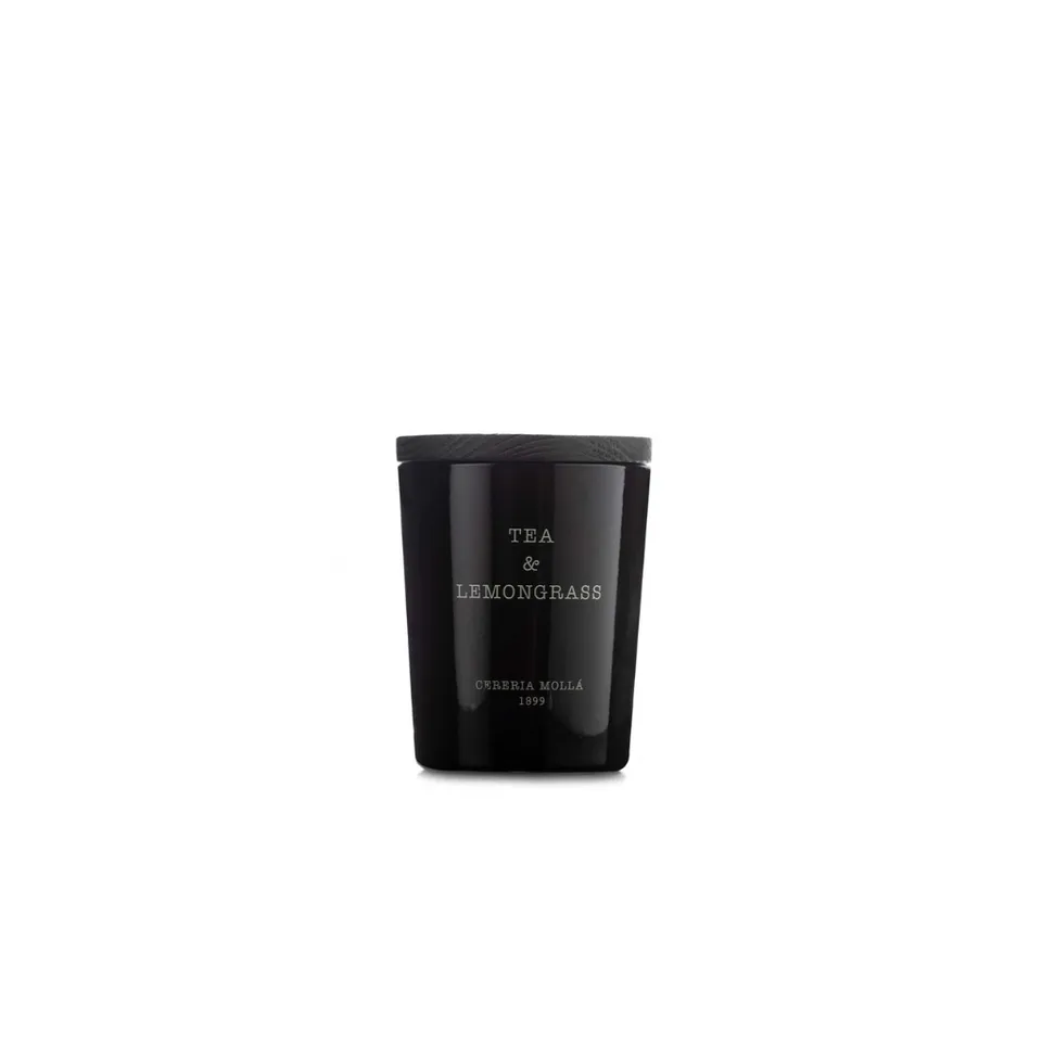 ein-st-ck-vom-gl-ck-tea-lemongrass-mini-duftkerze-70-g image 1