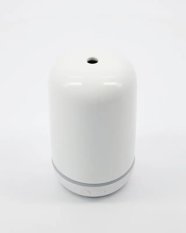 meraki-moments-vitalba-aroma-diffuser-wei-keramik image 1